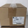 Allen-Bradley 104-C09EJ22