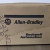 Allen-Bradley 104-C09EJ22