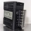 Omron CJ1W-PA202
