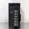 Omron CJ1W-PA202