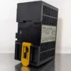 Omron CJ1W-PA202