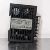 Omron CJ1W-PA202
