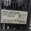 Omron CJ1W-PA202