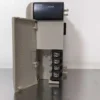 Omron CQM1-PA203