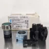 Siemens 3SB3 647-0AA41-0CC0