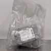 Siemens 3LD9200-6C