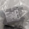 Siemens 3LD9200-6C