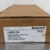 Honeywell L480B1239