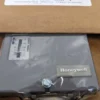 Honeywell L480B1239