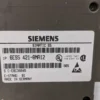 Siemens 6ES5 421-8MA12