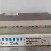 Siemens 6ES5 430-7LA12 Digital Input Module 32x24VDC Simatic S5