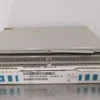 Siemens 6ES5430-4UA13 Digital Input Module 32x24VDC Simatic S5 6ES5 430-4UA13