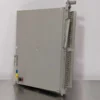 Siemens 6ES5430-4UA13 Digital Input Module 32x24VDC Simatic S5 6ES5 430-4UA13