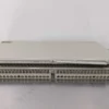 Siemens 6ES5430-4UA13 Digital Input Module 32x24VDC Simatic S5 6ES5 430-4UA13