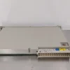 Siemens 6ES5430-4UA13 Digital Input Module 32x24VDC Simatic S5 6ES5 430-4UA13