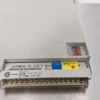 Siemens 6ES5430-4UA13 Digital Input Module 32x24VDC Simatic S5 6ES5 430-4UA13