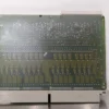 Siemens 6ES5430-4UA13 Digital Input Module 32x24VDC Simatic S5 6ES5 430-4UA13