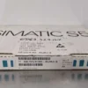 Siemens 6ES5430-4UA13 Digital Input Module 32x24VDC Simatic S5 6ES5 430-4UA13