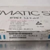 Siemens 6ES5430-4UA13 Digital Input Module 32x24VDC Simatic S5 6ES5 430-4UA13