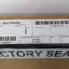 Allen-Bradley 1771OW16 Digital Output Module Ser B 1771-OW16 Factory Sealed