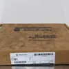 Allen-Bradley 1771OW16 Digital Output Module Ser B 1771-OW16 Factory Sealed