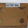 Allen-Bradley 1771OW16 Digital Output Module Ser B 1771-OW16 Factory Sealed