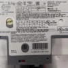 ABB MS132-12 Manual Motor Starter Circuit Breaker 8.0-12A 1SAM350000R1012