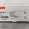 ABB MS132-12 Manual Motor Starter Circuit Breaker 8.0-12A 1SAM350000R1012