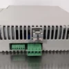 Allen-Bradley 2094-BM02-A Servo Drive Axis Module Ser A 0-400Hz Kinetix 6000