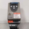 Telemecanique ATV11HU18M2U Variable Speed Drive 1HP 0-200Hz Altivar 11