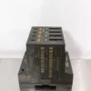 Siemens 6EP1 961-2BA00 Diagnostics Module 4x24VDC 10A 24VDC 40A SITOP Select