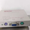 Raritan UKVM Computer Interface Module