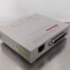 Raritan UKVM Computer Interface Module