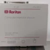 Raritan UKVM Computer Interface Module