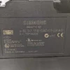 Siemens 6ES7 158-0AD01-0XA0 SIMATIC S7 DP/DP Coupler 24VDC