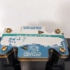 Vickers DG4V-3S-6C-M-FW-B5-60 Directional Control Valve Eaton Solenoid