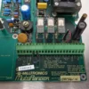 Milltronics ML5101435 Programmable Relay System Module MultiRanger