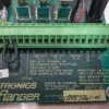 Milltronics ML5101435 Programmable Relay System Module MultiRanger