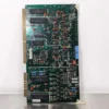 Milltronics IOE203-3 I/O Board AIRanger IV