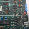 Milltronics IOE203-3 I/O Board AIRanger IV