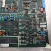 Milltronics IOE203-3 I/O Board AIRanger IV