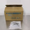 50 Pack Tsubaki RS60-1 Roller Chain Connection Link
