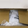 50 Pack Tsubaki RS60-1 Roller Chain Connection Link