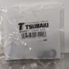 50 Pack Tsubaki RS60-1 Roller Chain Connection Link