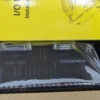 Cognex CIO-1400 In-Sight 1400 I/O Expansion Module Rev D 800-9012-2R