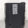 Siemens 6SE6420-2UD21-5AA1 Frequency Converter MicroMaster MM420