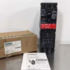 Siemens CED63B080L Molded Case Circuit Breaker 80A 600V 80A Sentron