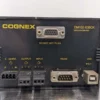 Cognex DM100 IOBOX Basic IO Module IOB10 200-3001-RAR