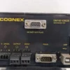 Cognex DM100 IOBOX Basic IO Module IOB10 200-3001-RAR