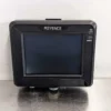 Keyence IV-M30 Intelligent Monitor 24VDC 0.2A for IV Cameras